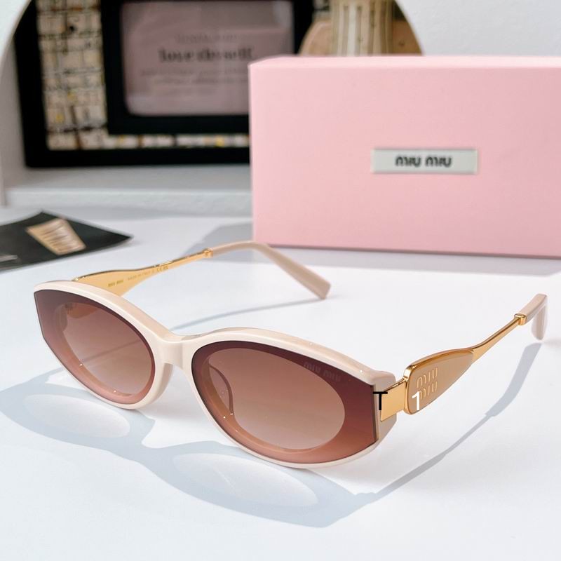 MiuMiu 706LV 51 22 142 a03