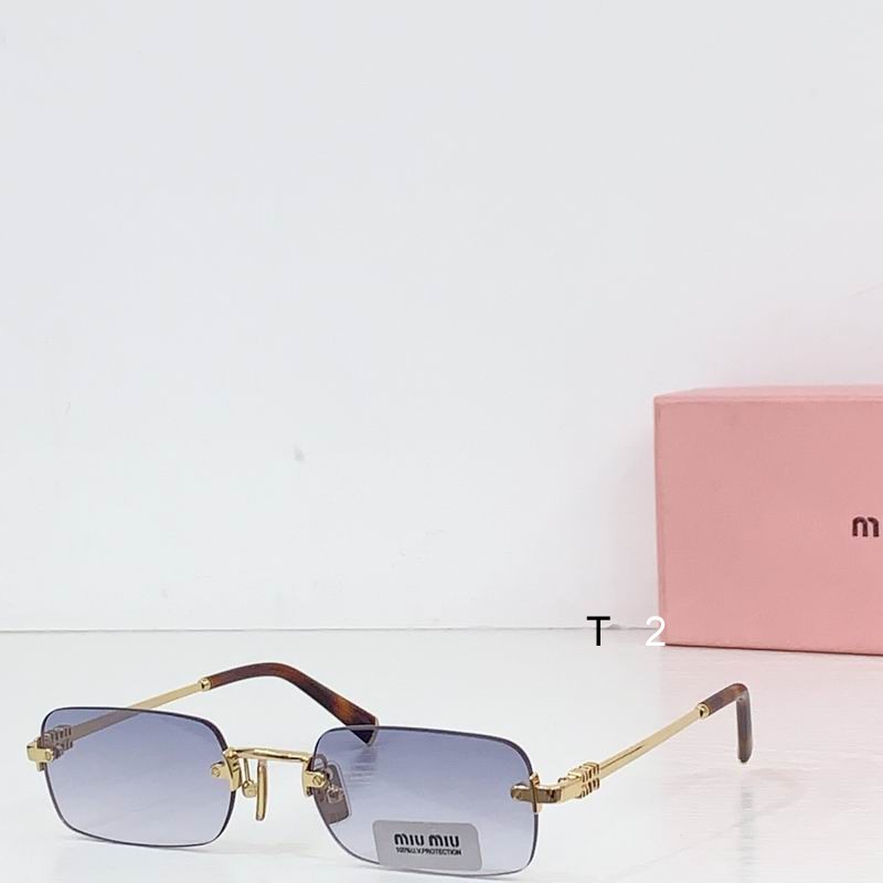 MiuMiu SMU50YV 53-20-145 b04