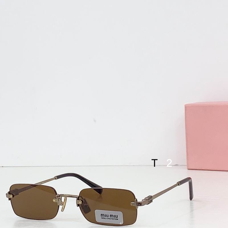 MiuMiu SMU50YV 53-20-145 b06