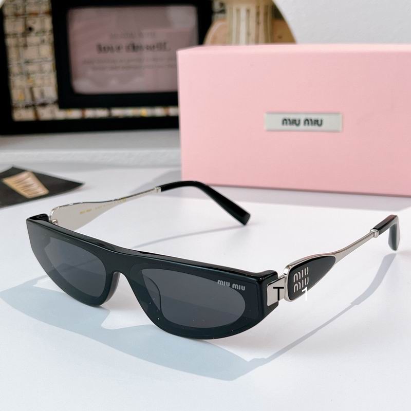 MiuMiu 1707LV 53 19-142 a02