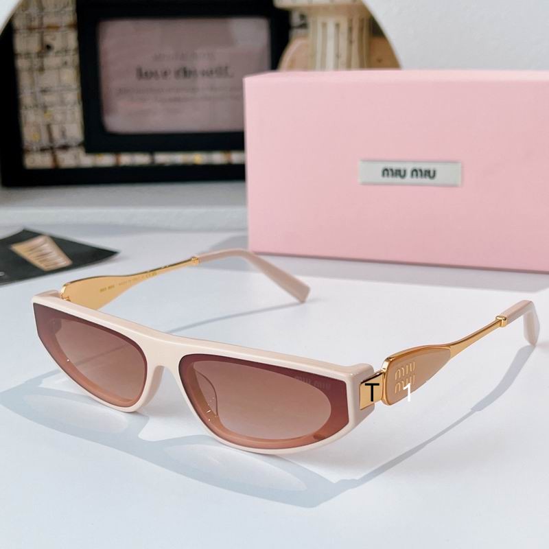 MiuMiu 1707LV 53 19-142 a03