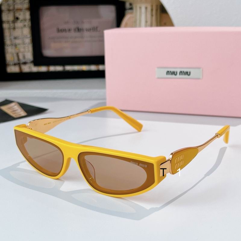 MiuMiu 1707LV 53 19-142 a04