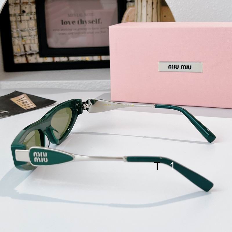 MiuMiu 1707LV 53 19-142 a07