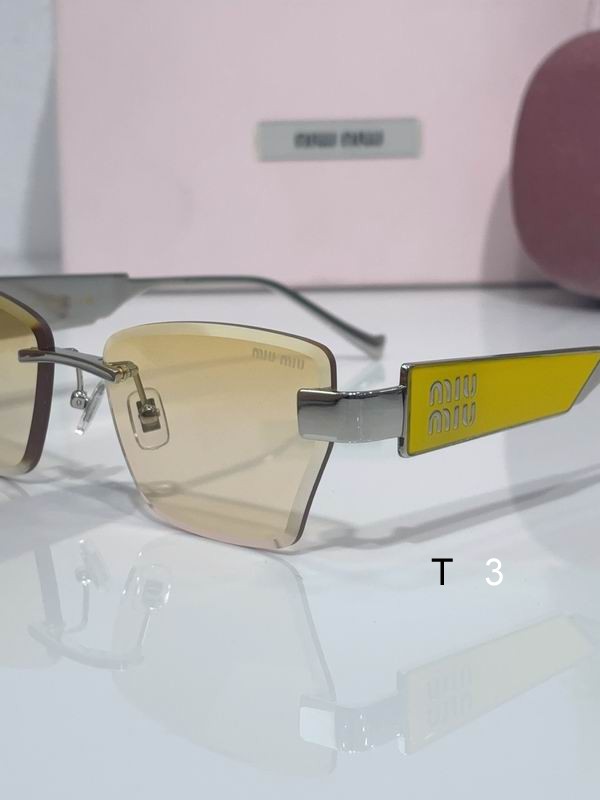 MiuMiu 1710LV 56 17-145 c09