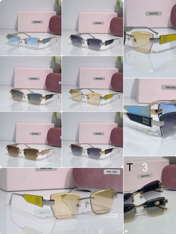 MiuMiu 1710LV 56 17-145 c10