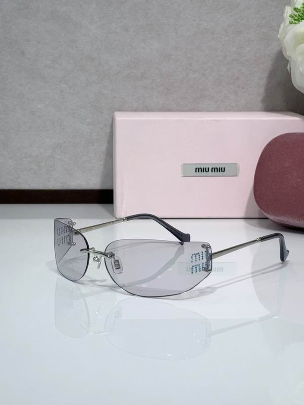 MiuMiu 51SS 61 16-125 c07
