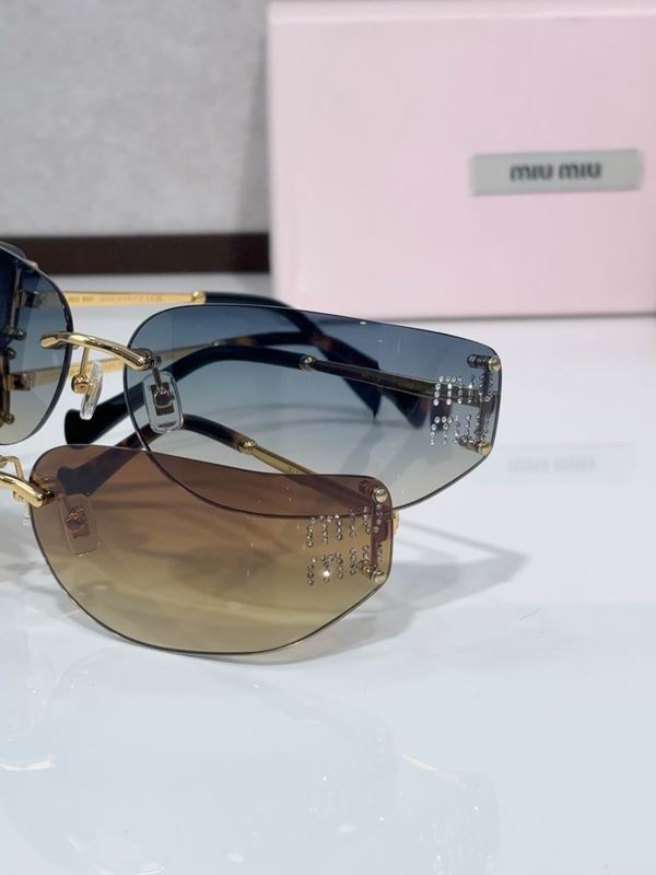 MiuMiu 51SS 61 16-125 c09