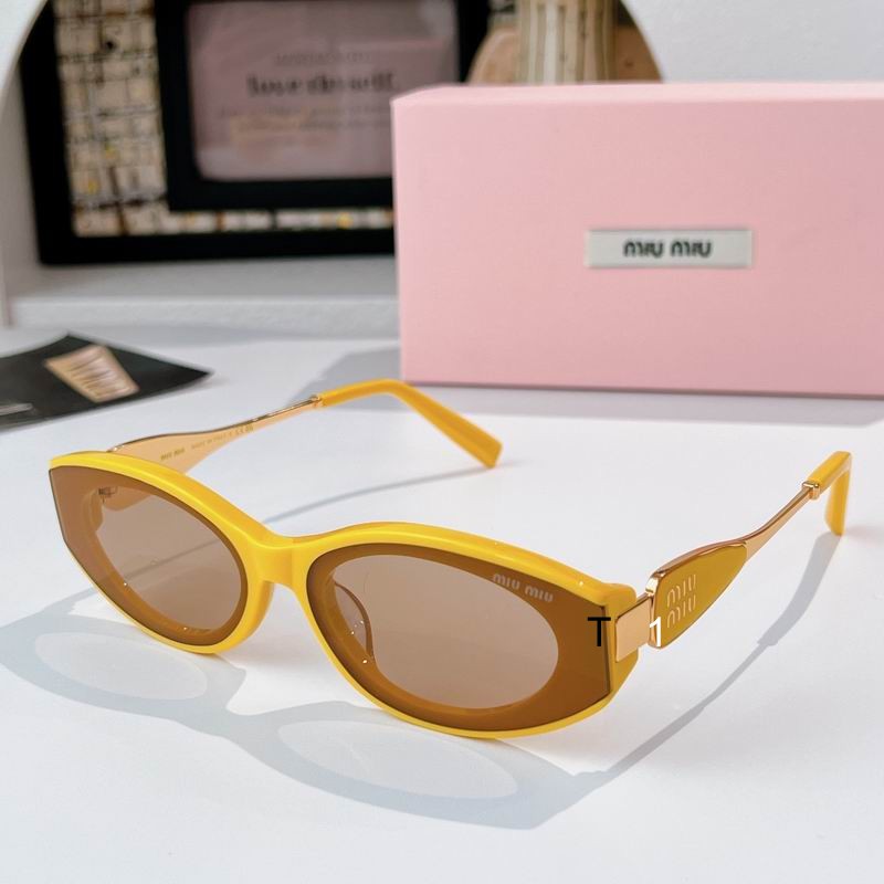 MiuMiu 706LV 51 22 142 a01