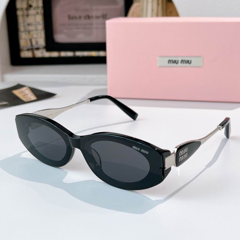 MiuMiu 706LV 51 22 142 a02