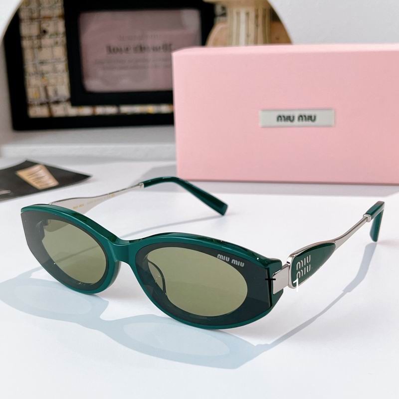 MiuMiu 706LV 51 22 142 a05