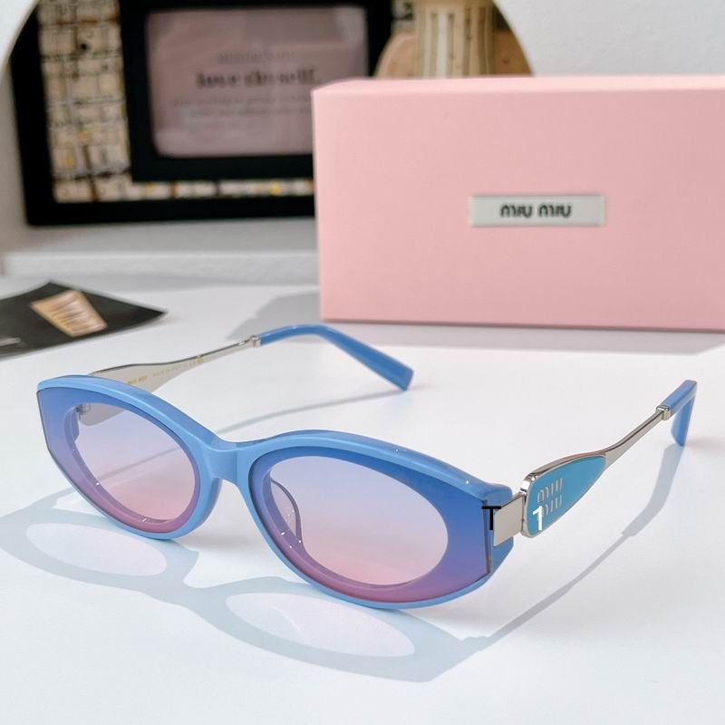 MiuMiu 706LV 51 22 142 a06