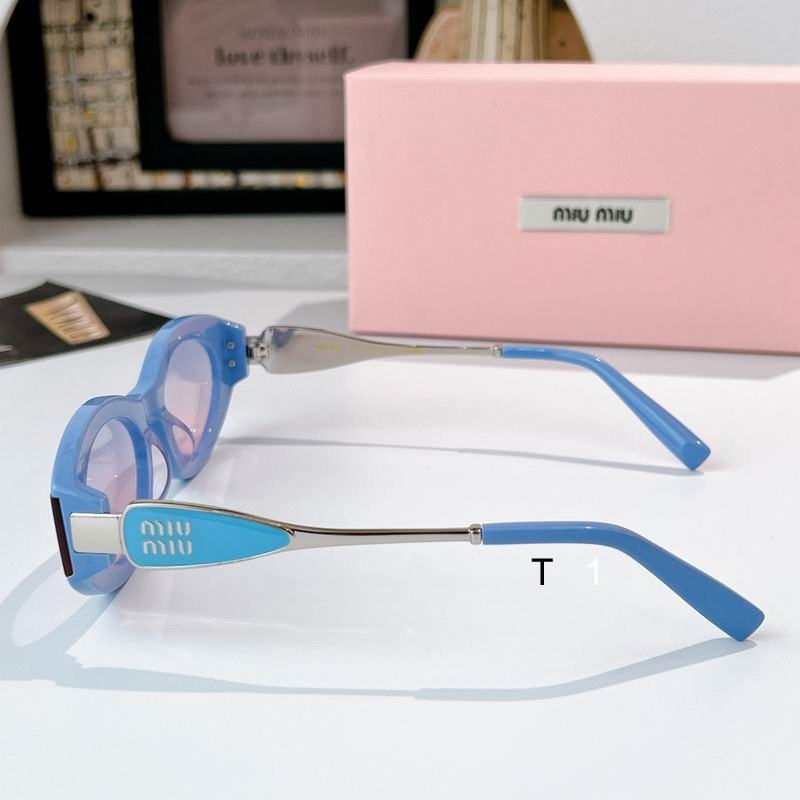 MiuMiu 706LV 51 22 142 a07