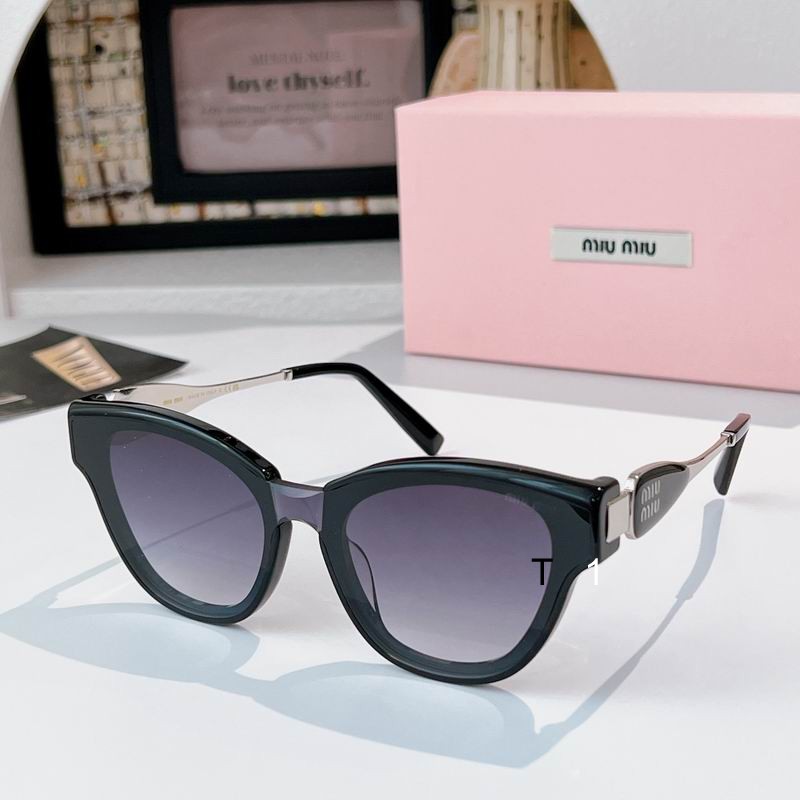 MiuMiu 708LV 51 22 142 a03