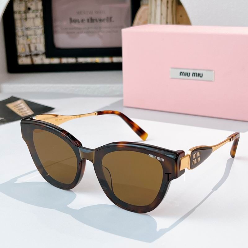 MiuMiu 708LV 51 22 142 a05