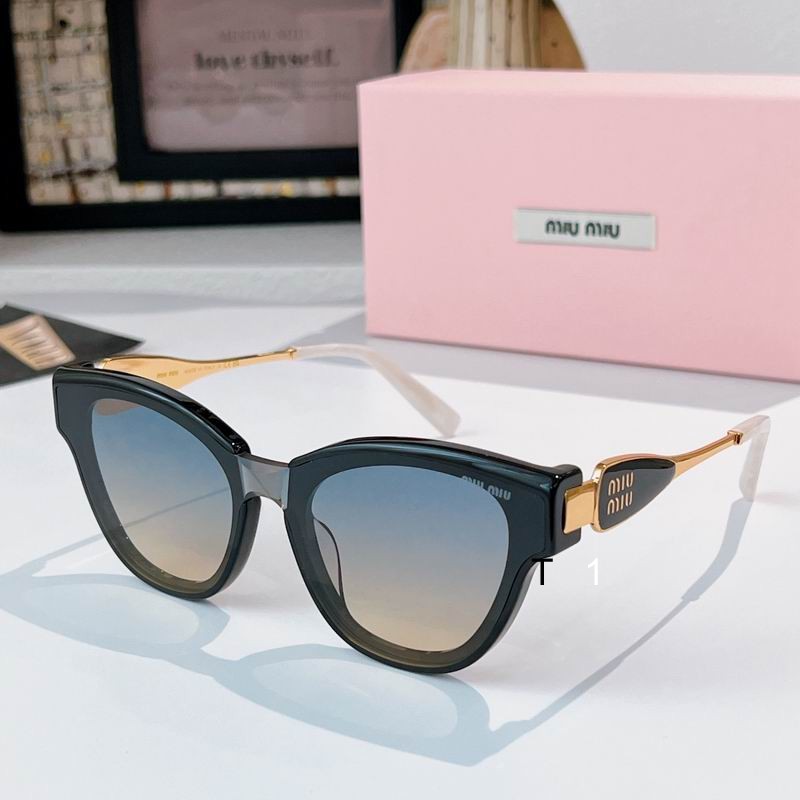 MiuMiu 708LV 51 22 142 a06