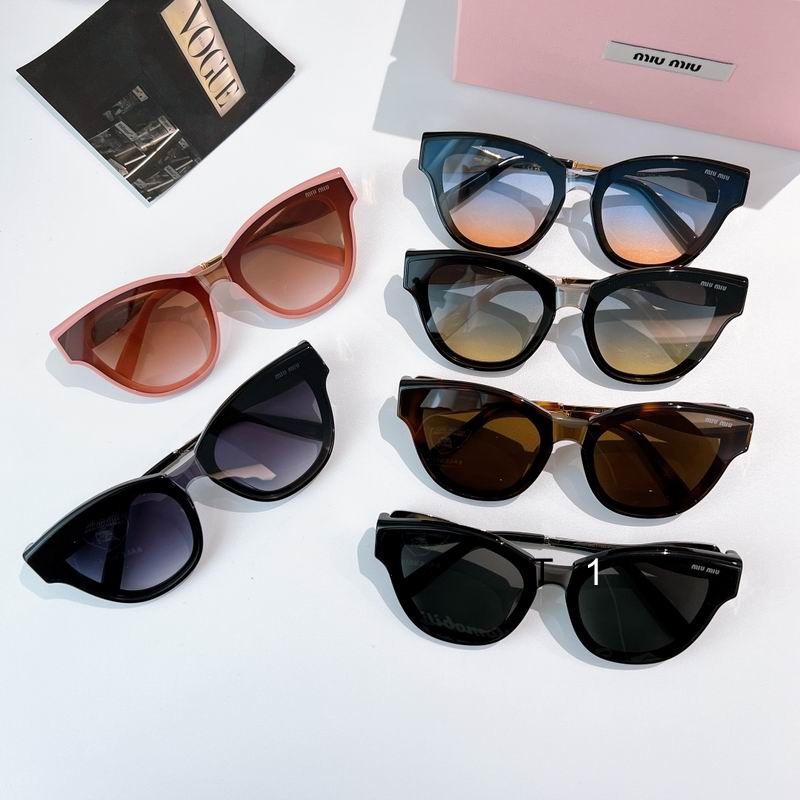 MiuMiu 708LV 51 22 142 a09