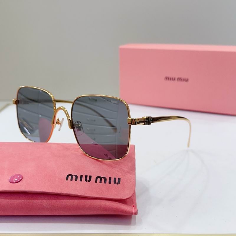 MiuMiu A625S 55 20-145 g01