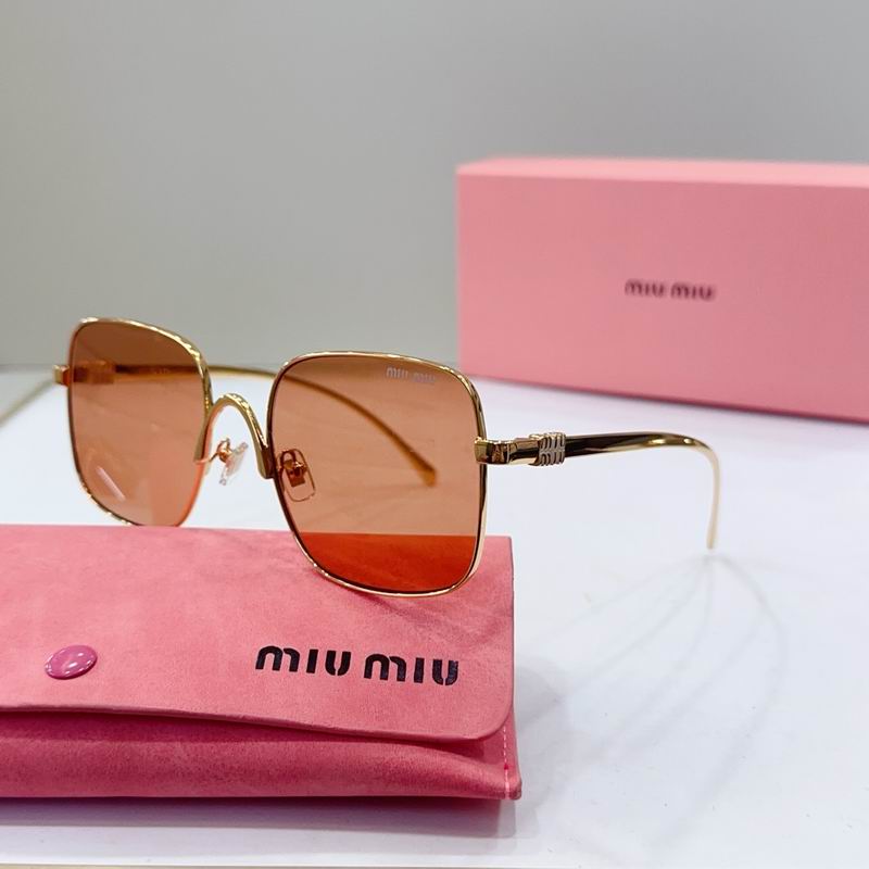 MiuMiu A625S 55 20-145 g02