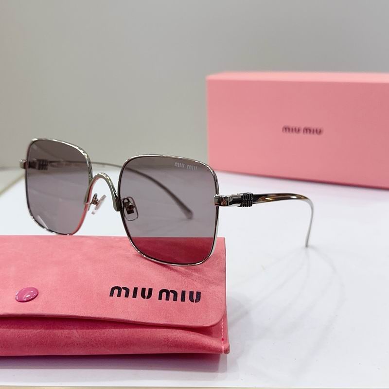 MiuMiu A625S 55 20-145 g03