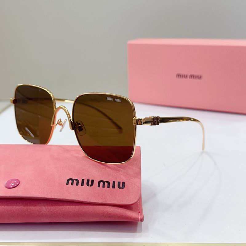 MiuMiu A625S 55 20-145 g04