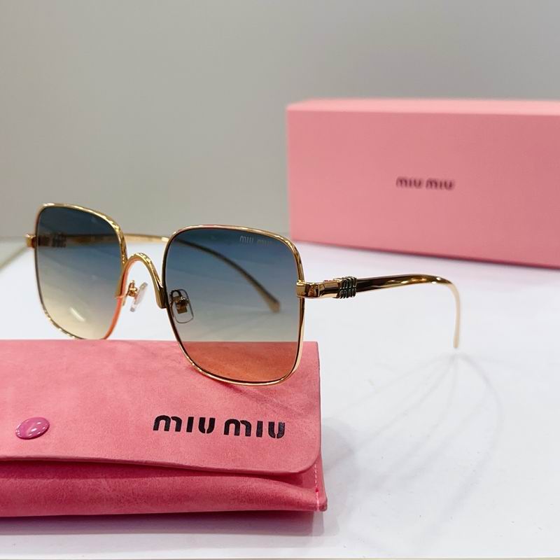 MiuMiu A625S 55 20-145 g05