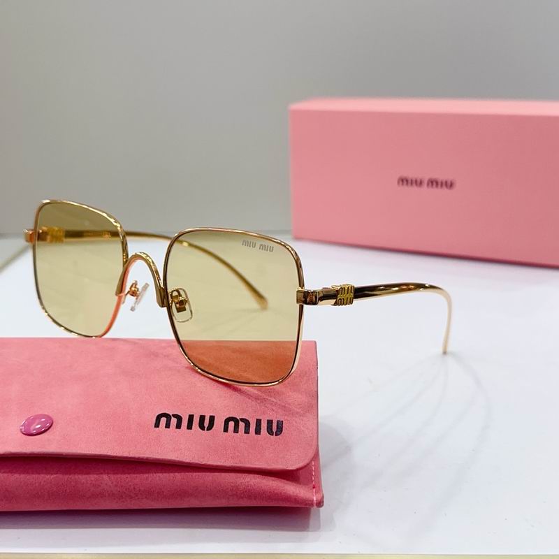 MiuMiu A625S 55 20-145 g06