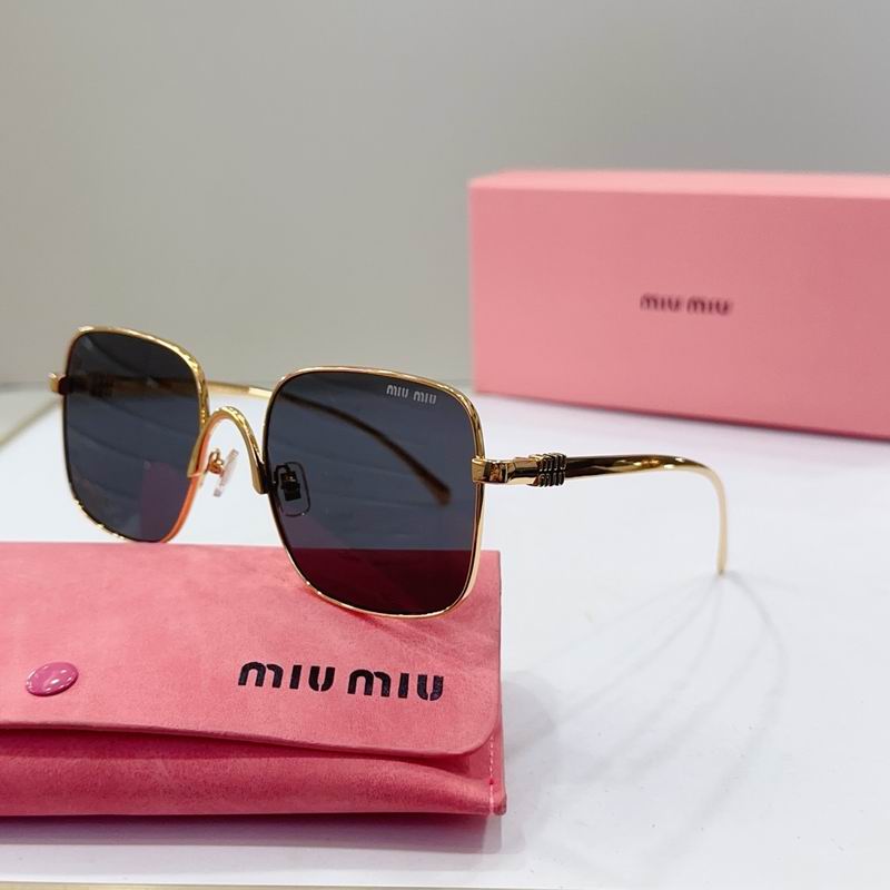 MiuMiu A625S 55 20-145 g07