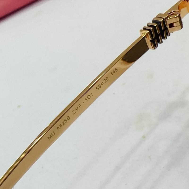 MiuMiu A625S 55 20-145 g08