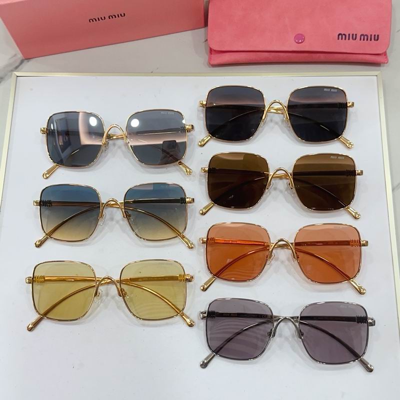 MiuMiu A625S 55 20-145 g09