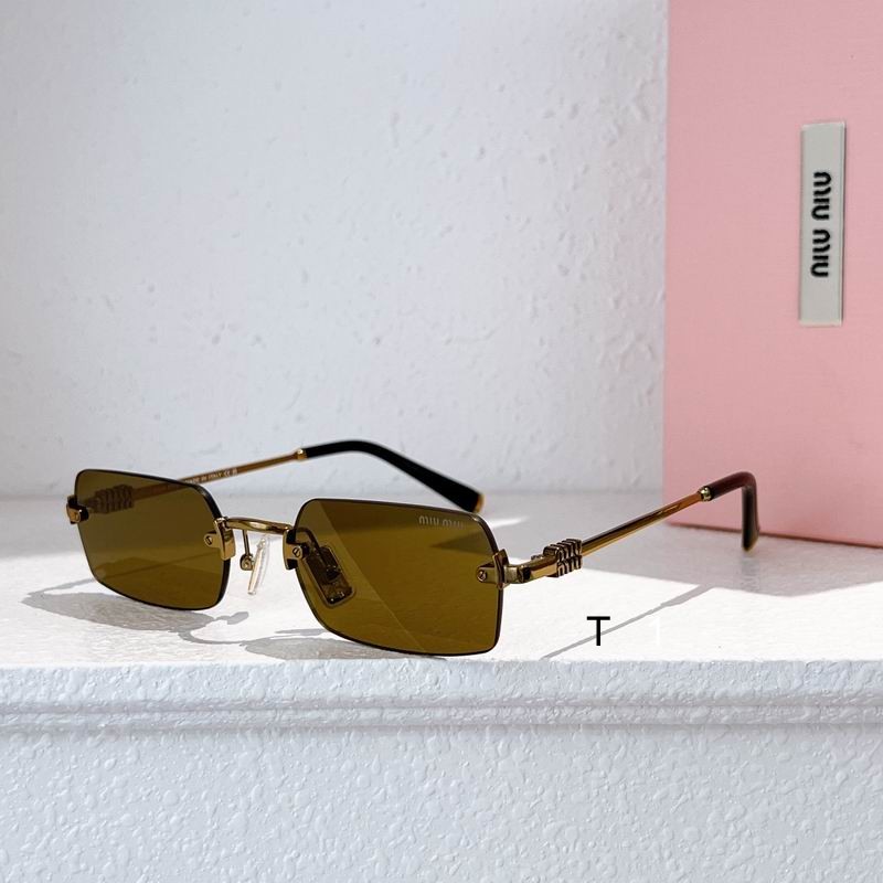 MiuMiu B50S 53 20-145 a01