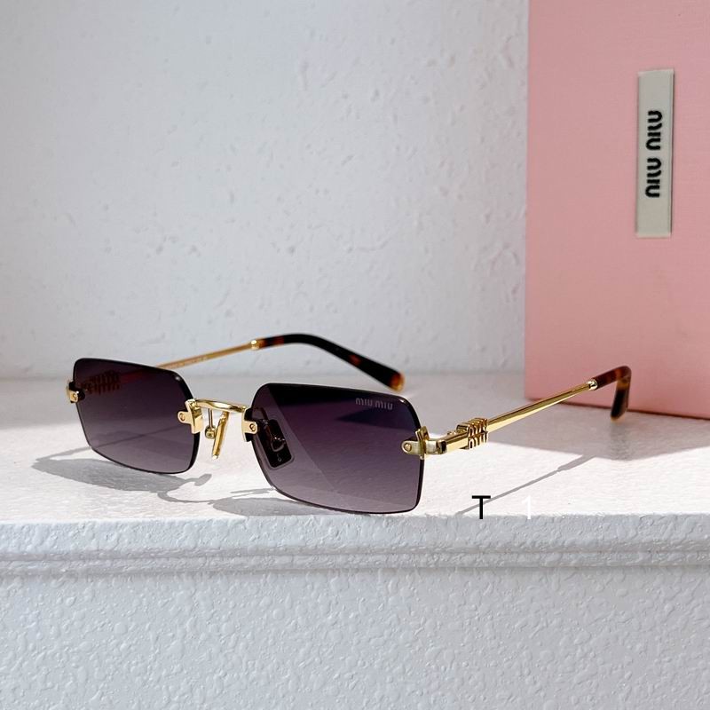 MiuMiu B50S 53 20-145 a04