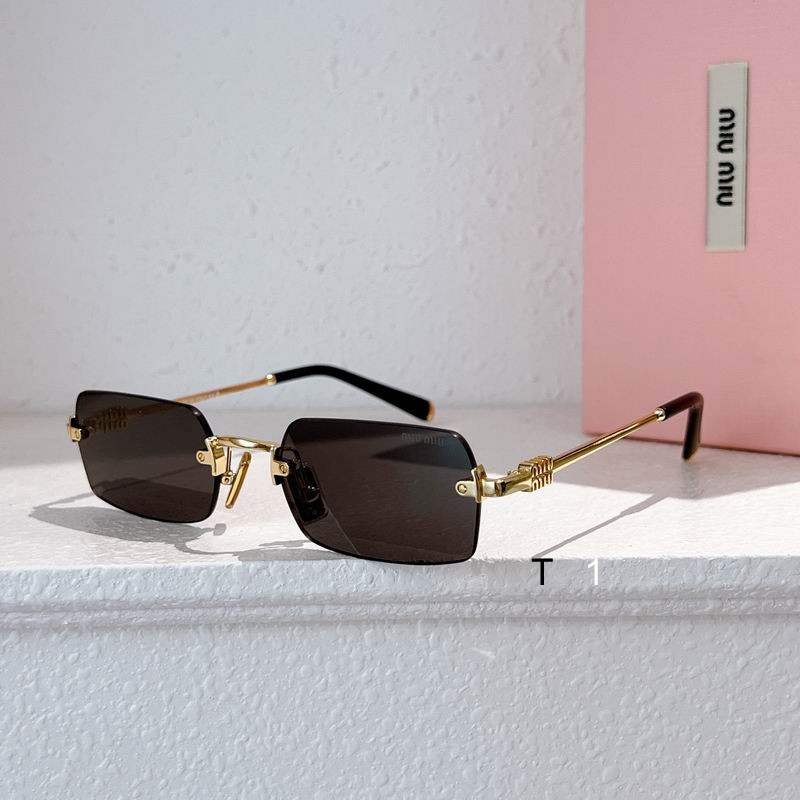 MiuMiu B50S 53 20-145 a05