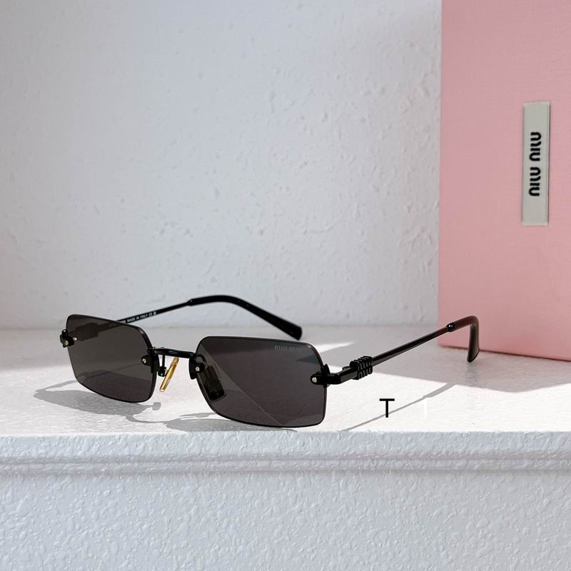 MiuMiu B50S 53 20-145 a08