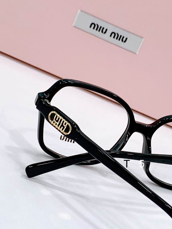 MiuMiu MU02YS 53 18-145 F10