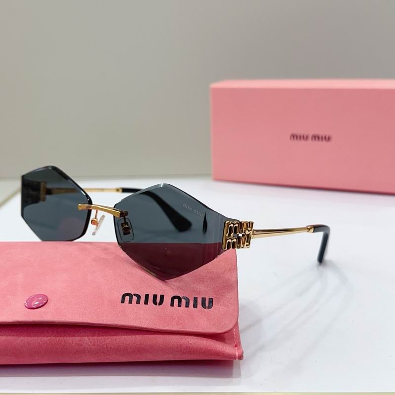 MiuMiu MU140AV 65 17 142 g04