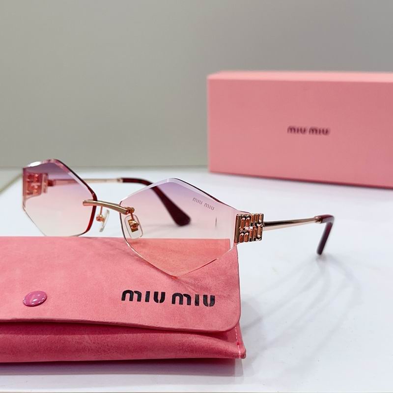 MiuMiu MU140AV 65 17 142 g06