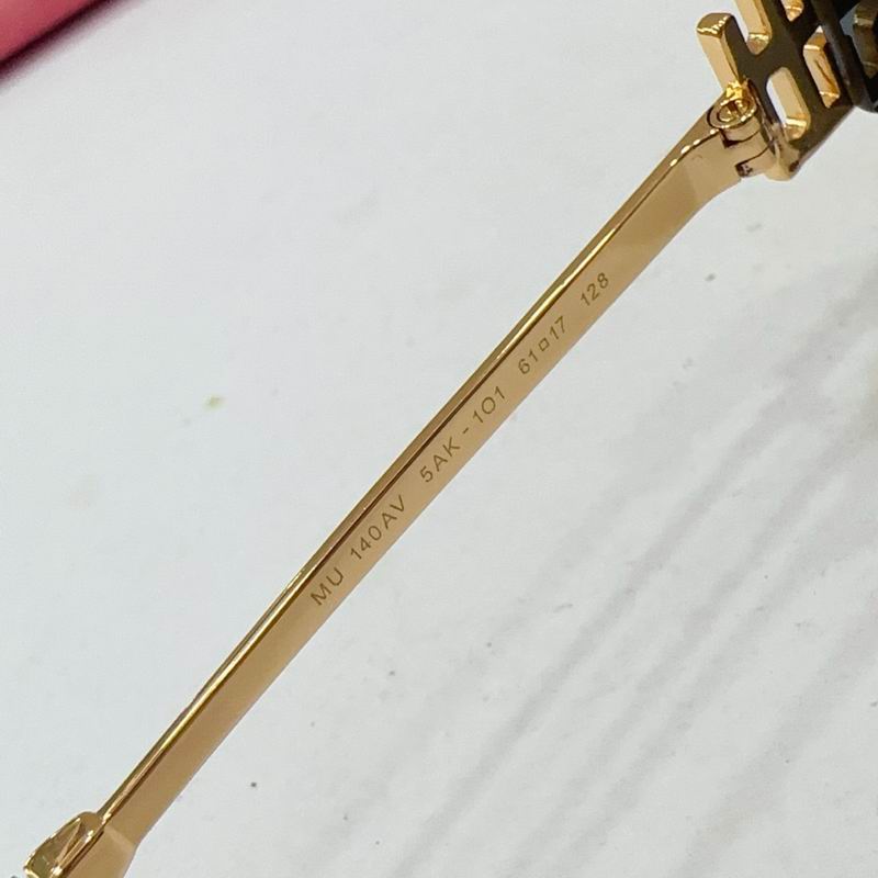 MiuMiu MU140AV 65 17 142 g07