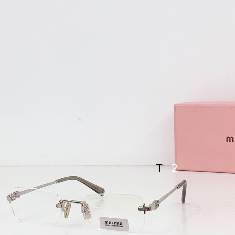 MiuMiu SMU50YV 53-20-145 b01