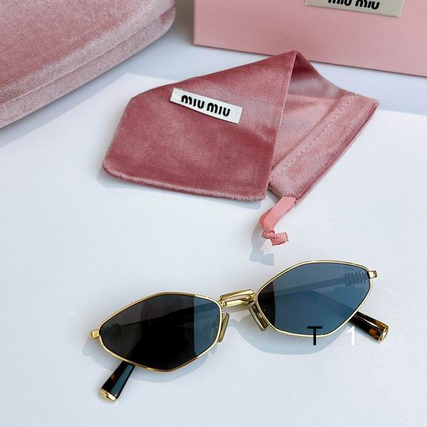 MiuMiu SMU56Z 56 17-140 a02