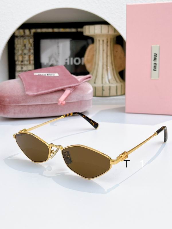 MiuMiu SMU56Z 56 17-140 a03