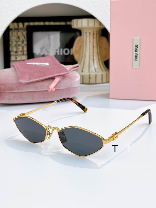 MiuMiu SMU56Z 56 17-140 a04