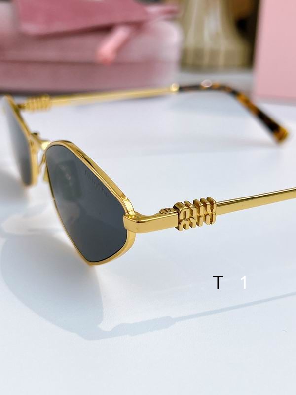 MiuMiu SMU56Z 56 17-140 a05