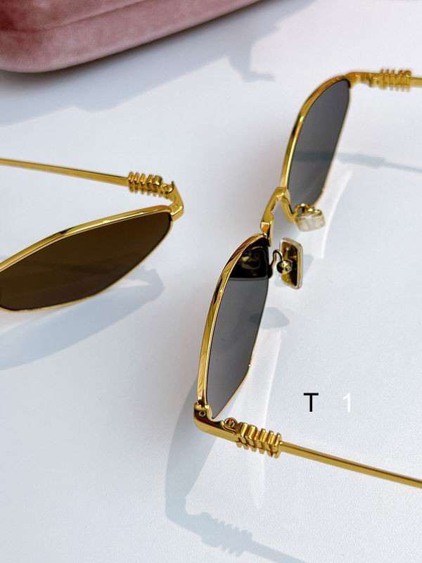 MiuMiu SMU56Z 56 17-140 a06