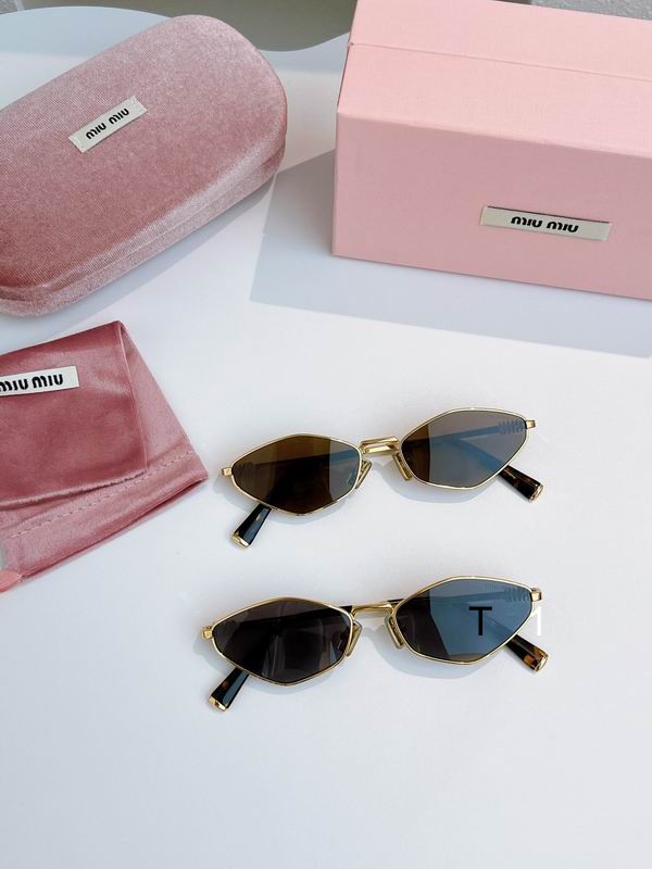 MiuMiu SMU56Z 56 17-140 a07