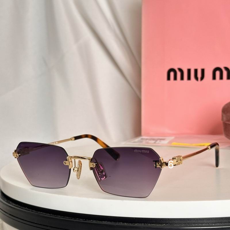 MiuMiu SMUA56 57-20-140 e01