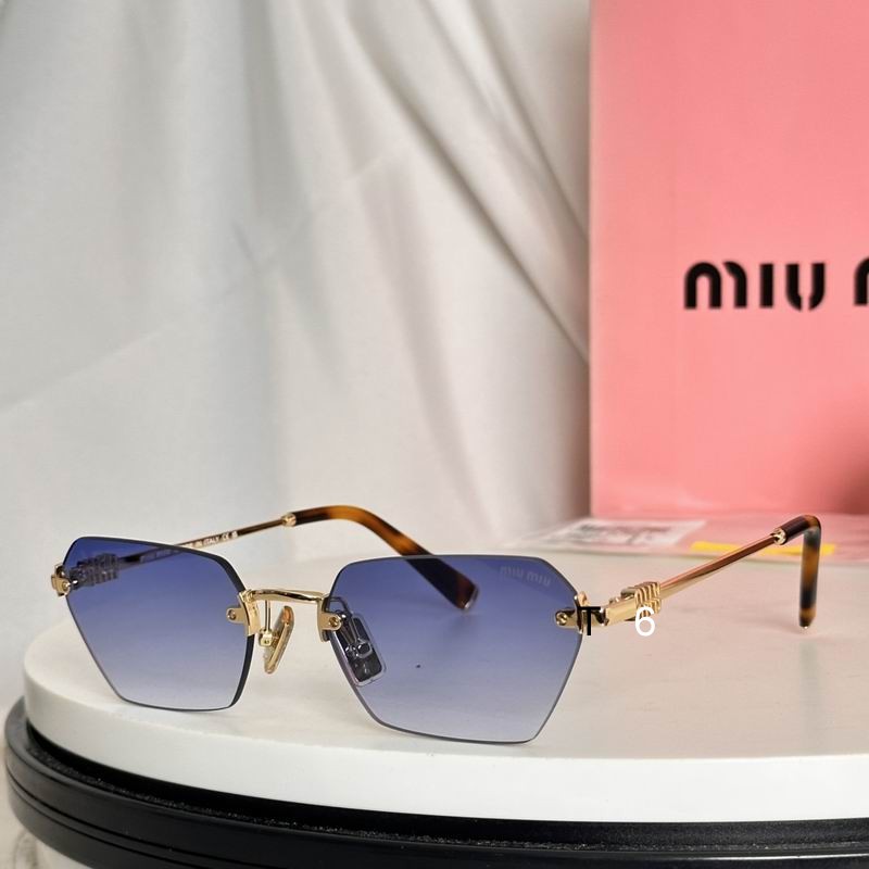 MiuMiu SMUA56 57-20-140 e04