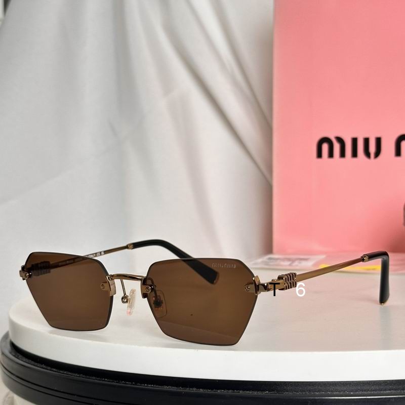 MiuMiu SMUA56 57-20-140 e06