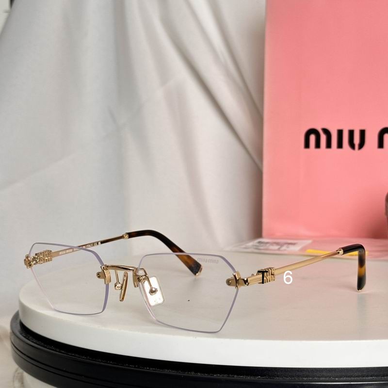 MiuMiu SMUA56 57-20-140 e09