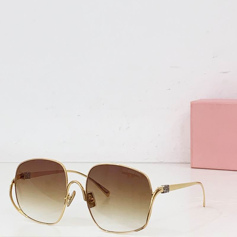 MiuMiu SMUA57 57 20-140 b02