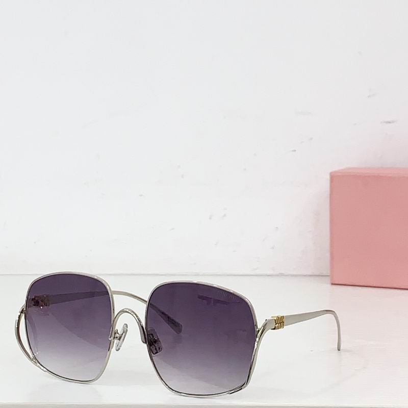 MiuMiu SMUA57 57 20-140 b03